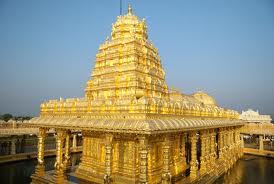 Tamil Nadu Tour Packages 